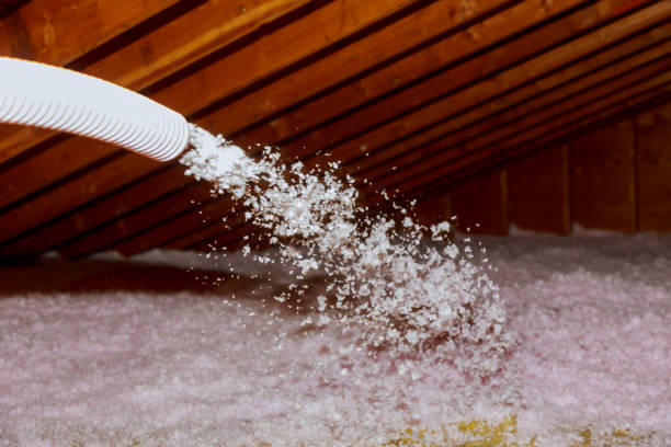 Best Specialty Insulation in Bryan, OH