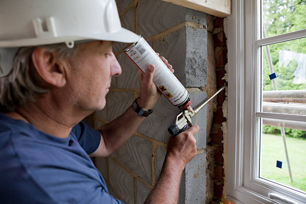 Best Insulation for Specific Applications in Bryan, OH